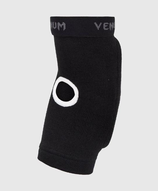 Produktbild Venum Ellbogen Schutz Thai (M)