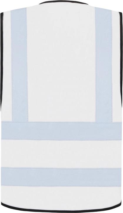 Immagine prodotto Korntex Gilet funzionale con 4 strisce riflettenti (XXL)