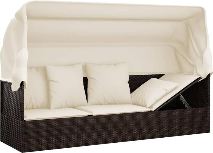 Image du produit VidaXL Alike (58 cm)
