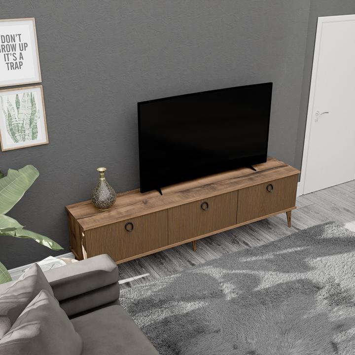 Actual product image Kalune Design Lexus (180 x 53 x 35 cm)