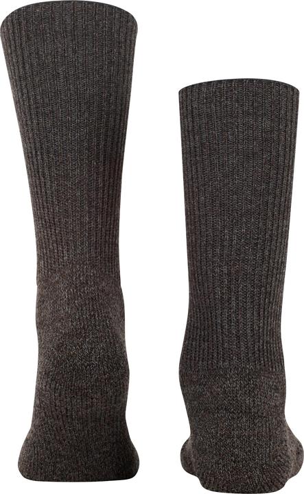 Produktbild Falke Walkie Ergo SO (39 - 41)