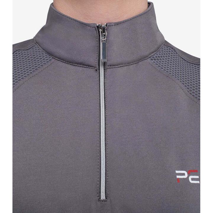 Produktbild Premier Equine Remisa (38)