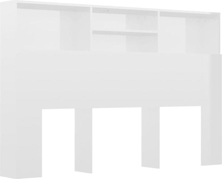 Bianco lucido
