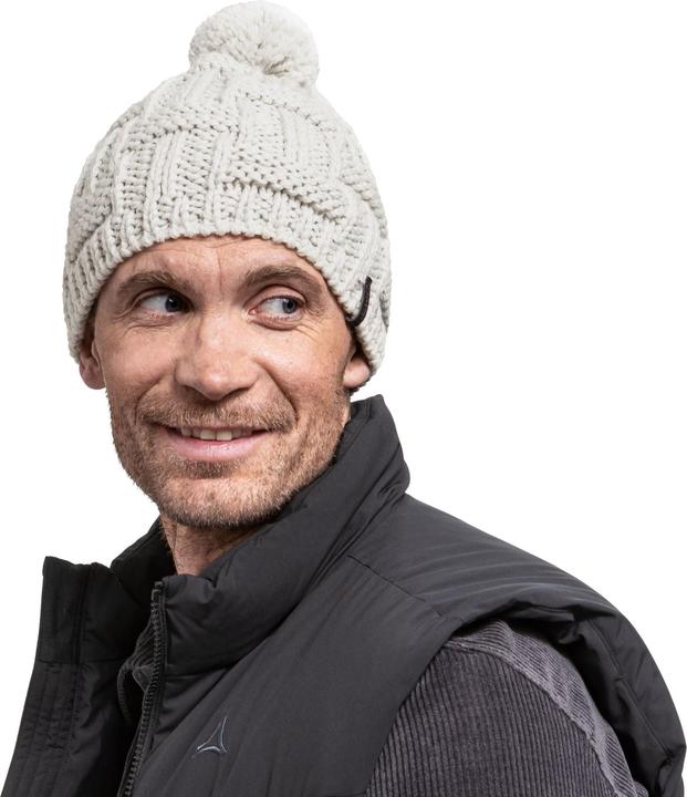 Actual product image Schöffel Style Halny All