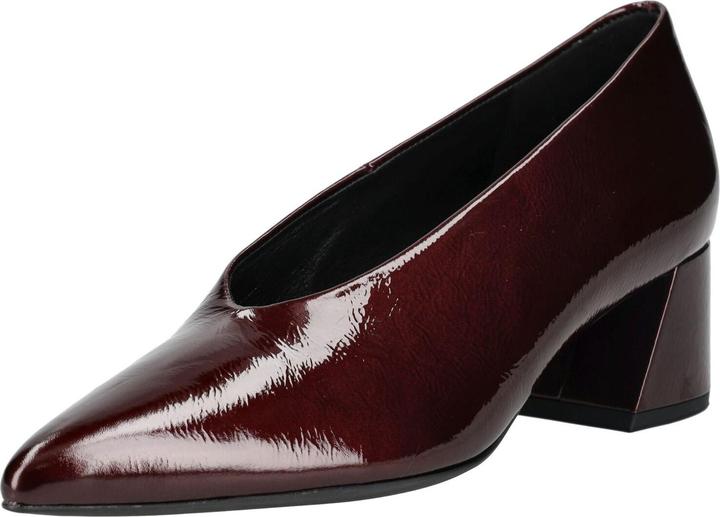 Högl Pumps (40)