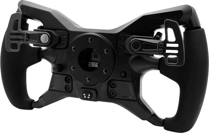 Image du produit Cube Controls F-CORE - 2+ palettes