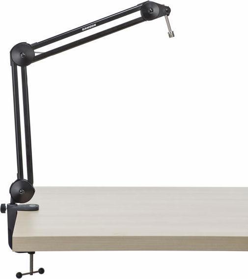 Produktbild Samson Technology MBA28 MicBoom Arm Std (Kabellos)