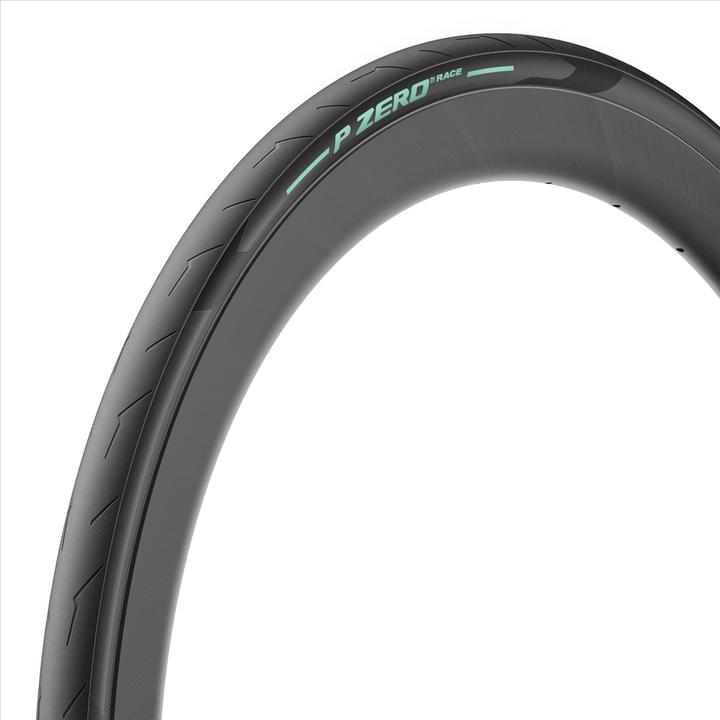 Celeste, Black