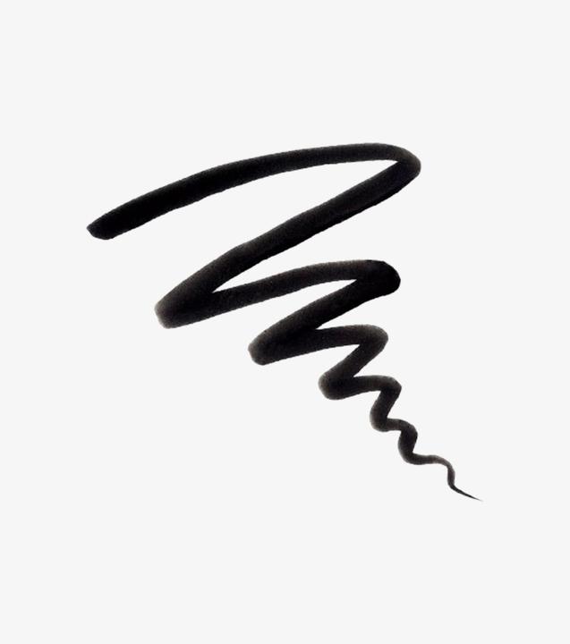 Produktbild Bobbi Brown Ink Liner (Blackest Black)