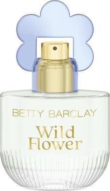 Betty Barclay Eau de Toilette Natural (Eau de Toilette, 20 ml)