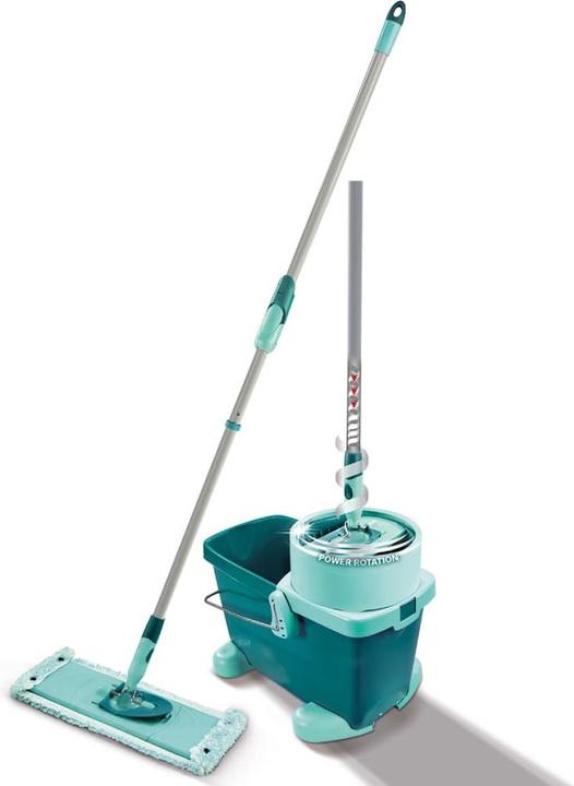 Actual product image Leifheit Clean Twist M Mobile (1 pcs.)