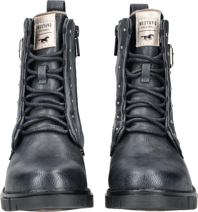 Immagine prodotto Mustang Stiefelette (39)