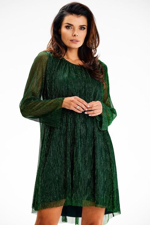 Produktbild Awama Abendkleid model (L, XL)