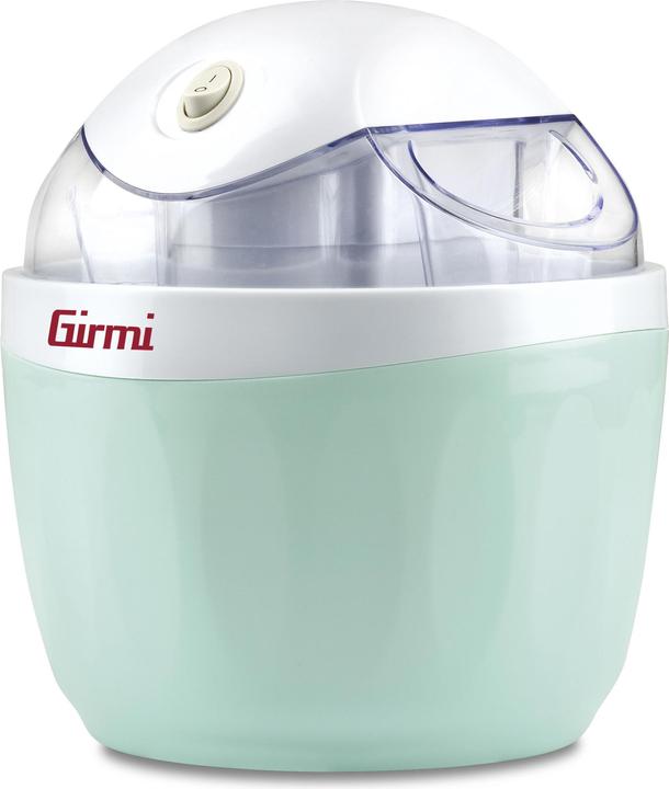 Productafbeelding Girmi GH02