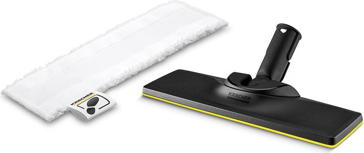Produktbild Kärcher Bodendüsenset EasyFix