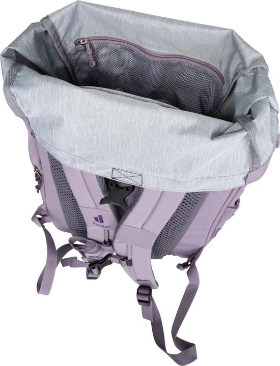 Image du produit Deuter StepOut 22 (22 l)