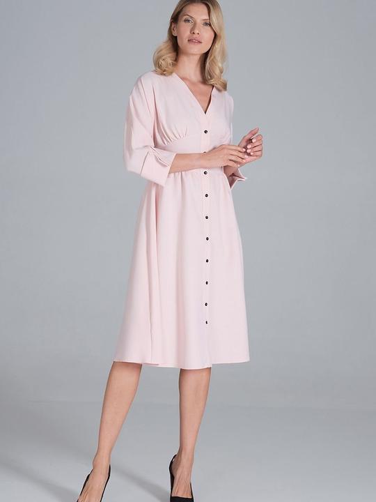 Figl Alltagskleid (XL)
