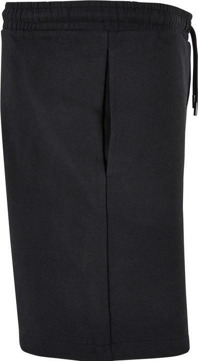 Immagine prodotto Build Your Brand Pantaloncini Sportivi Uomo (4XL)