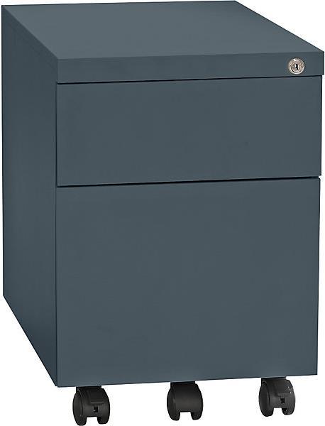 Basalt grey