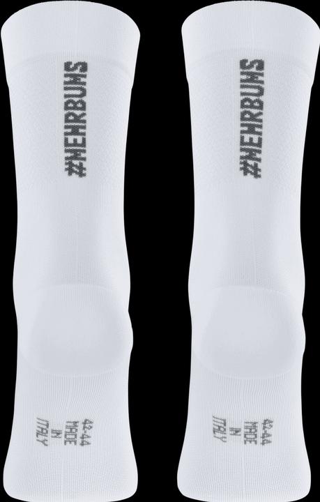 Produktbild Sqlab Socks ONE12 - DRYARN® (42 - 44)
