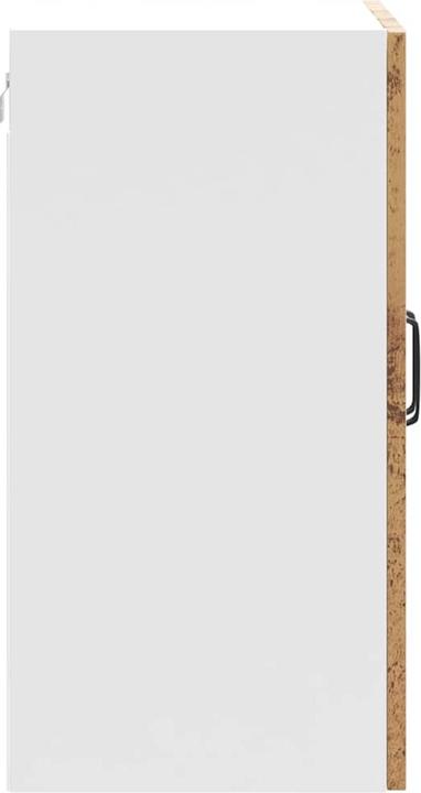 Produktbild VidaXL Madlene (80 x 31 x 60 cm)