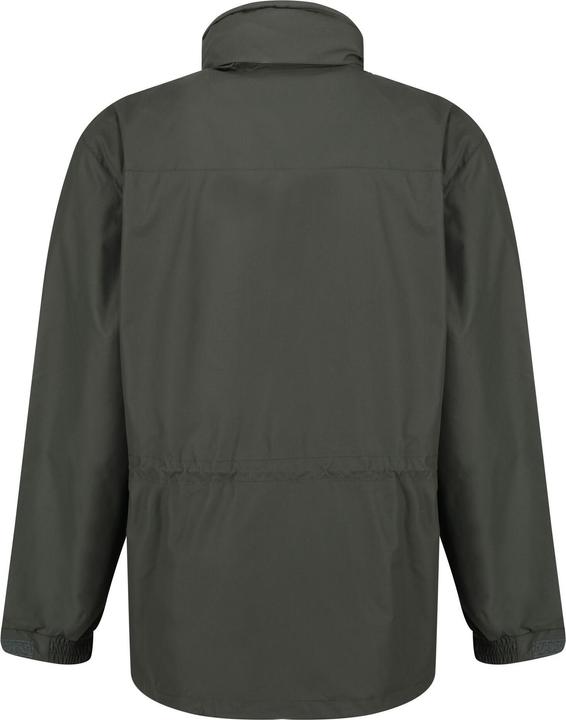 Image du produit Regatta Veste Vertex III imperméable et respirante (XL)
