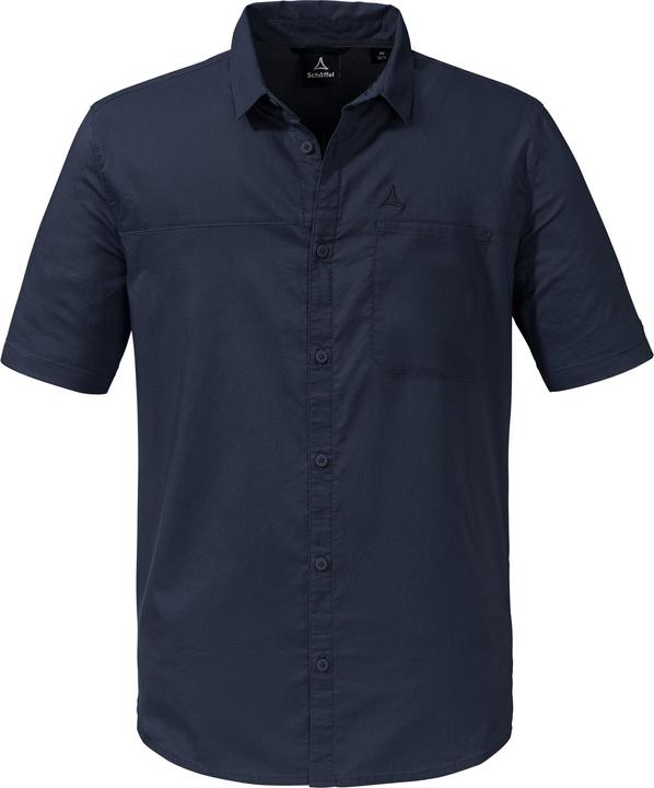 Schöffel Shirt Triest