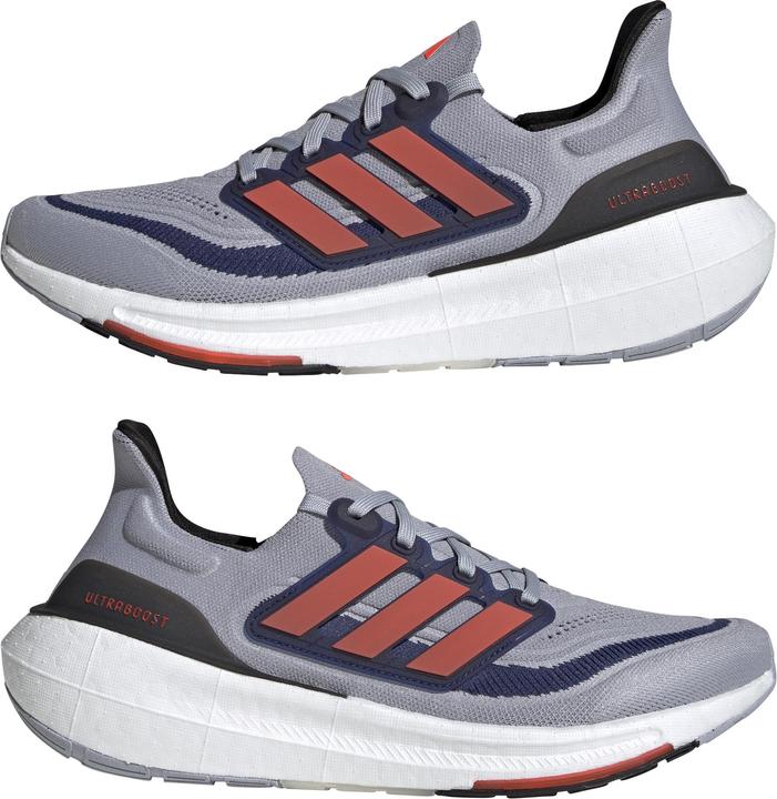 Produktbild adidas Ultraboost Light (44)