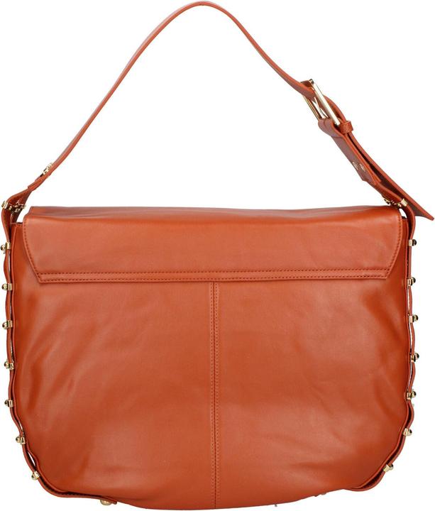 Produktbild Braccialini B17222