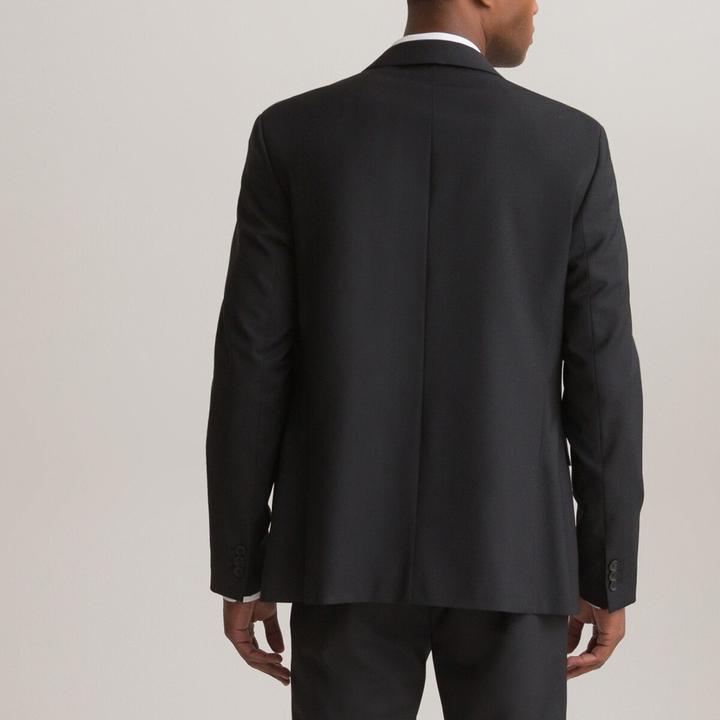 Image du produit La Redoute Collections Veste Signature (46)