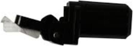 Actual product image HP CZ271-60023 Multifunctional