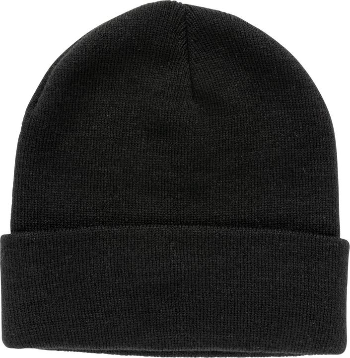 Image du produit Xd Collection - Bonnet IMPACT