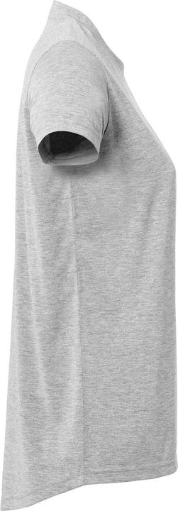 Produktbild Kempa Status T-Shirt Damen (S)