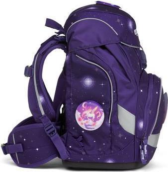 Produktbild Ergobag single Bärgasus Glow (20 l)