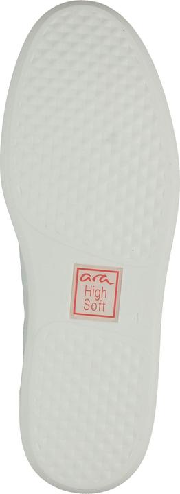 Actual product image Ara Courtyard (40)