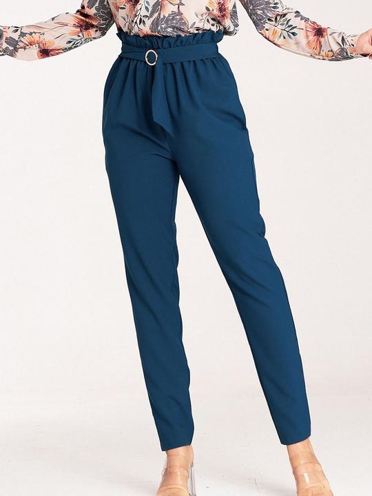 Bleu marine