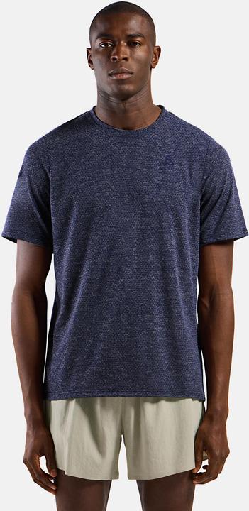 Produktbild Odlo Essential Linencool T-Shirt Crew Neck S/S (S)