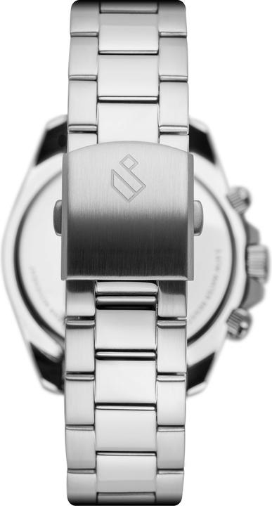 Produktbild Seizmont Bellator (Chronograph, 44 mm)