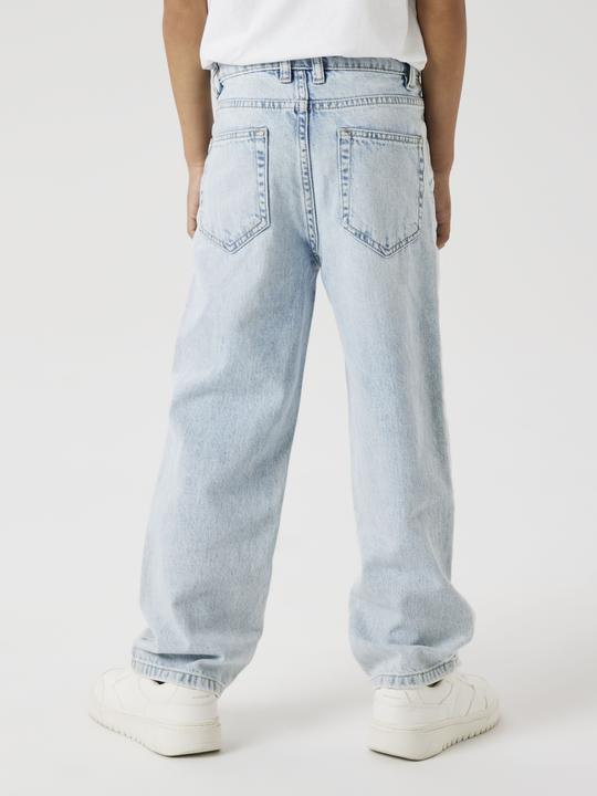 Immagine prodotto Name it Jeans straight fit (146)