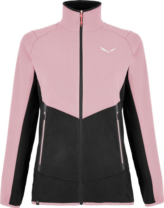 Immagine prodotto Salewa Giacca Polarlite Da Paganella (40, L)