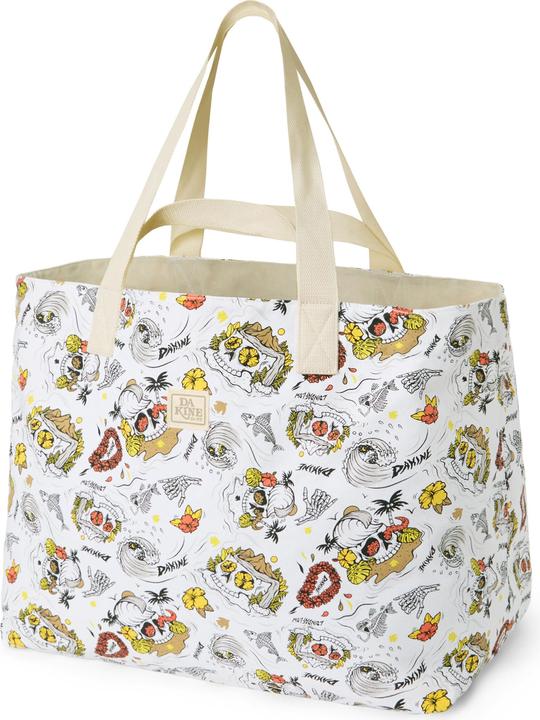 Dakine SUNDAY TOTE 55L (55 l)