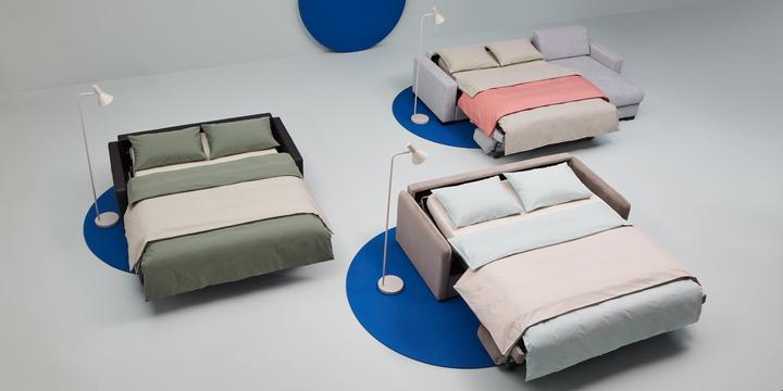 Actual product image micasa Lima (E27)