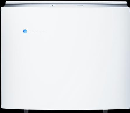 Produktbild Blueair Pro M (36 m²)