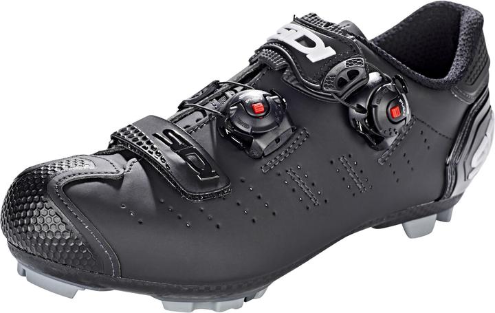 Sidi VTT Dragon 5 SRS Mega (41)