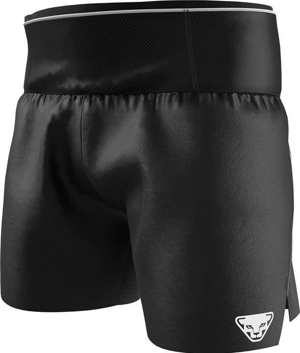 Immagine prodotto Dynafit Pantaloncini Dna 2/1 Split (S)