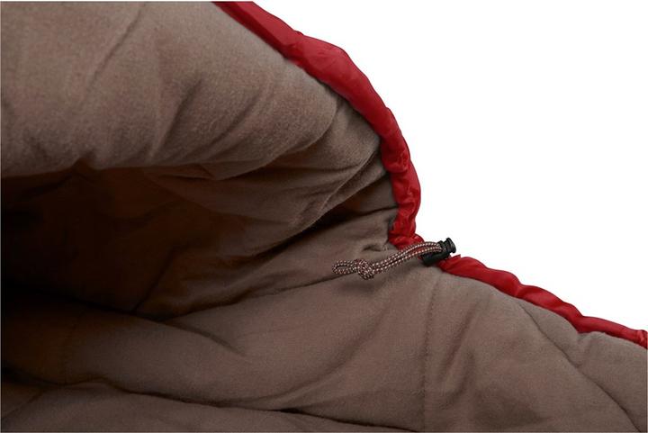 Actual product image Grand Canyon Utah 205 (225 cm)