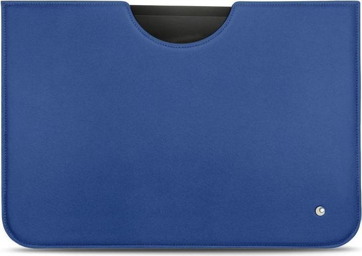 Actual product image Noreve Leather case (iPad Pro 12.9 2020 (4. Gen))
