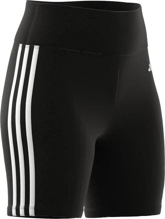 Produktbild adidas TE 3 Stripes Short Tight (M)