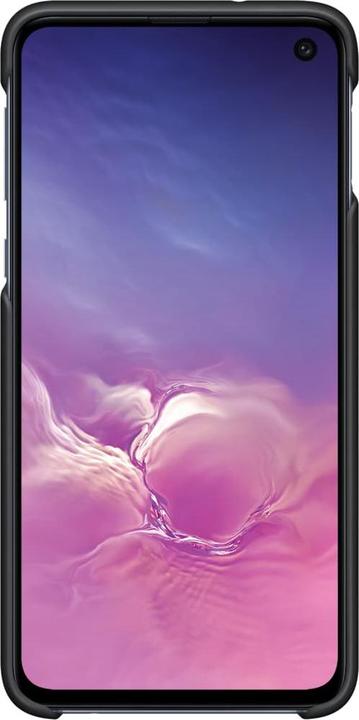 Immagine prodotto Samsung Pattern Cover (Samsung Galaxy S10e)
