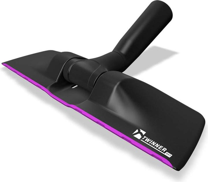 Actual product image Twinner Nxt